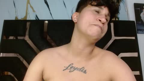 milan online show from September 20, 6:16 am