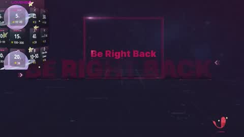 Cutie pie online show from February 21, 2:42 pm