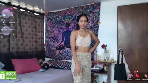 Cutie pie online show from September 8, 3:44 pm