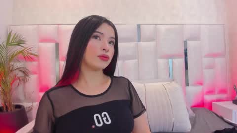 Nika online show from November 17, 12:30 pm