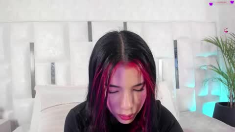 Nika online show from March 26, 12:54 pm