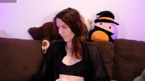 fort online show from December 5, 10:51 pm