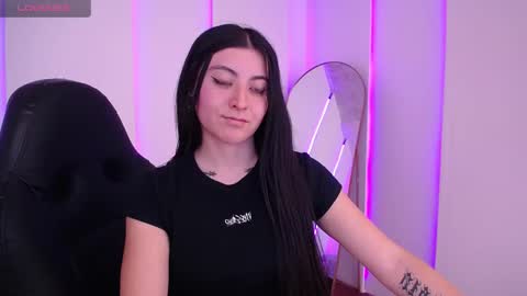 Jade Rosse online show from December 15, 9:33 pm