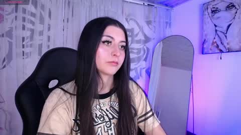Jade Rosse online show from June 5, 7:08 pm