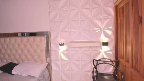 im_sebaslopez online show from May 7, 11:17 am
