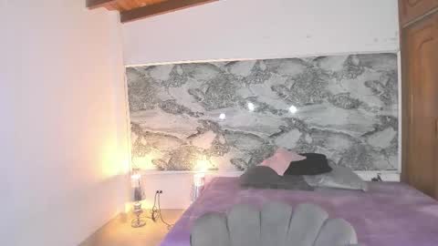 im_sebaslopez online show from November 12, 8:33 pm