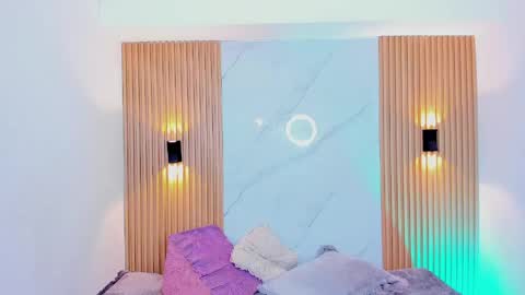 im_sebaslopez online show from May 19, 12:01 pm