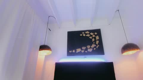 Snapshot of im_shannon_44 chatting on February 4, 9:31 pm im_shannon_44 online show from February 4, 9:31 pm
