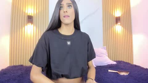 Snapshot of im_tammy_lynn chatting on September 14, 12:50 pm TAMMY online show from September 14, 12:50 pm