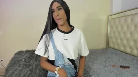 TAMMY online show from October 10, 12:22 pm