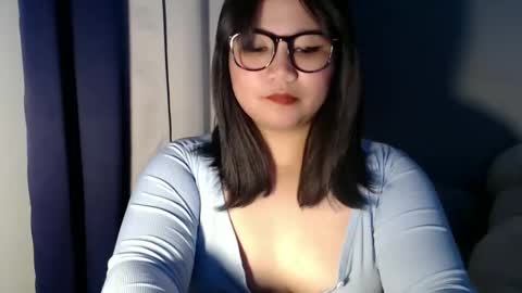 cherryl online show from October 17, 4:33 pm