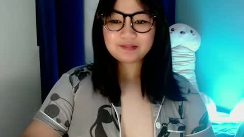 cherryl online show from December 4, 11:15 pm