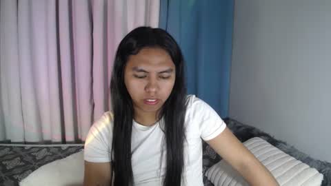 kyline online show from August 4, 8:05 pm