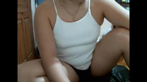 Snapshot of im_your_secret chatting on November 1, 10:14 am im_your_secret online show from November 1, 10:14 am