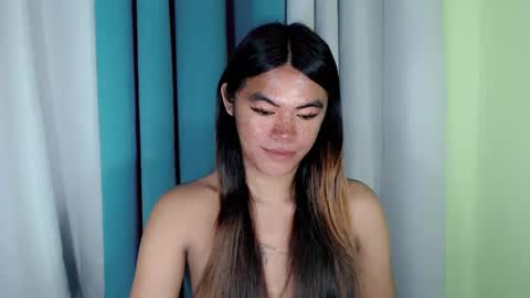 Snapshot of im_yourfairyannaxx chatting on January 20, 12:49 pm im_yourfairyannaxx online show from January 20, 12:49 pm