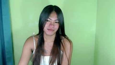 Snapshot of im_yourfairyannaxx chatting on February 6, 1:05 am im_yourfairyannaxx online show from February 6, 1:05 am
