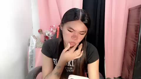 im_yourfairyannaxx online show from October 14, 9:12 am