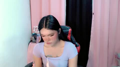 im_yourfairyannaxx online show from December 14, 6:41 am