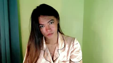 Snapshot of im_yourfairyannaxx chatting on February 28, 8:53 am im_yourfairyannaxx online show from February 28, 8:53 am