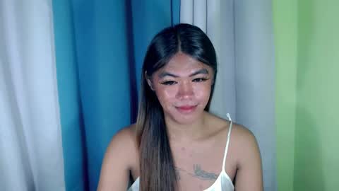 Snapshot of im_yourfairyannaxx chatting on January 30, 7:39 am im_yourfairyannaxx online show from January 30, 7:39 am