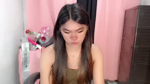 im_yourfairyannaxx online show from October 8, 7:47 am