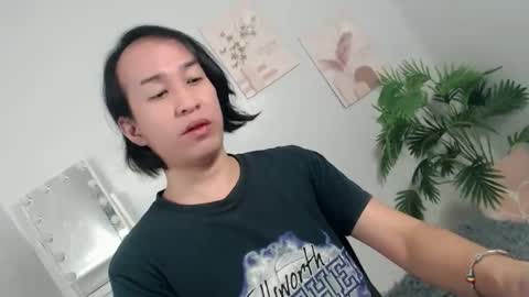 Ashley iss open for pvt cumshow online show from October 27, 5:24 pm