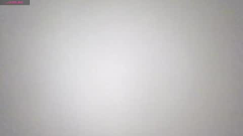 im_yourxtoy2522222 online show from September 19, 7:17 pm