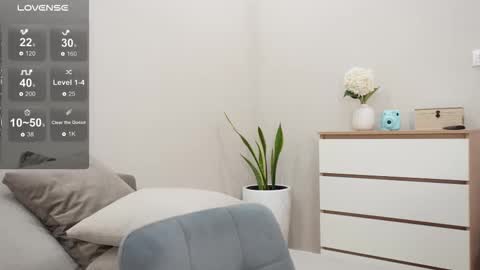 imaginasian online show from October 29, 4:14 am