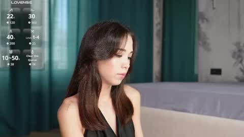 imaginasian online show from June 28, 4:19 am
