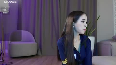 imaginasian online show from December 5, 4:44 am