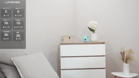 imaginasian online show from November 2, 4:45 am