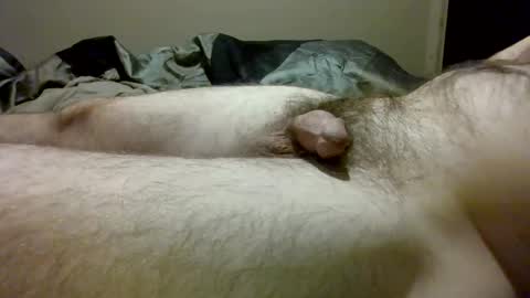 imakeporntoo online show from January 5, 5:30 am