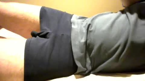 imakeporntoo online show from February 25, 4:57 am