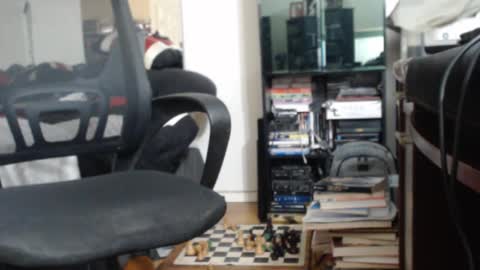 Snapshot of imanlolo789__ chatting on January 31, 12:29 pm Imanlolo789 formerly known as Slimrodxxx independent model online show from January 31, 12:29 pm