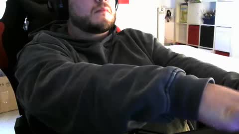 Marv online show from November 15, 12:07 pm