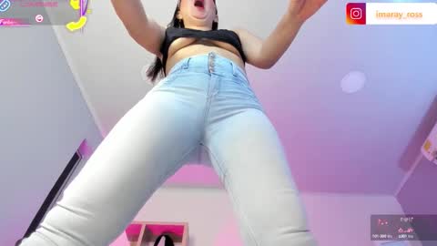 imaray online show from September 28, 9:29 am