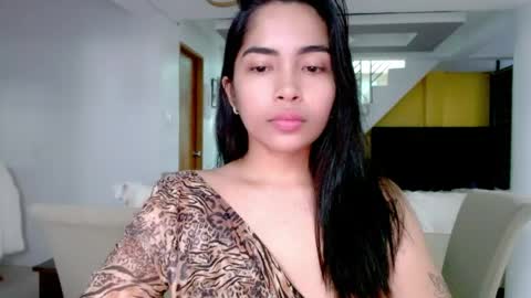 Baby online show from May 30, 8:13 am