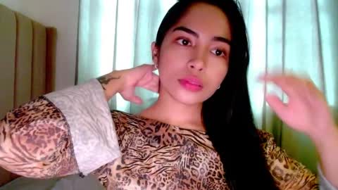 Baby online show from May 26, 8:31 am
