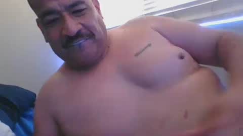 imbackmandosuknw online show from January 2, 5:18 pm