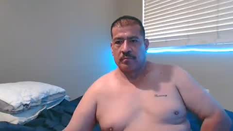 imbackmandosuknw online show from November 29, 6:04 pm