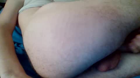 imbeatingit1001 online show from April 23, 8:00 am