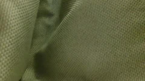 Carrie online show from October 5, 3:52 pm