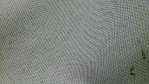 Carrie online show from September 25, 3:30 pm