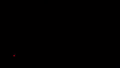 imchokingchicken online show from November 15, 11:56 am