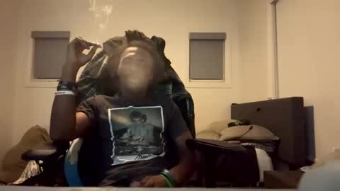 imchokingchicken online show from September 10, 6:03 am