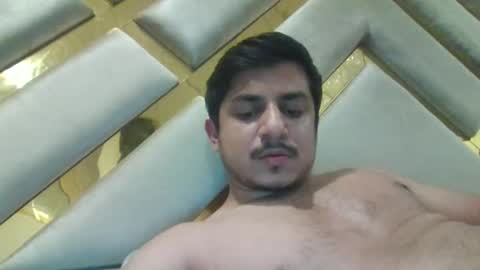 imda2023 online show from February 13, 9:51 pm