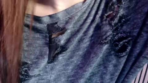 Ashley online show from February 11, 3:49 pm