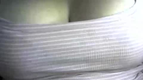 mia latina online show from September 28, 11:36 pm