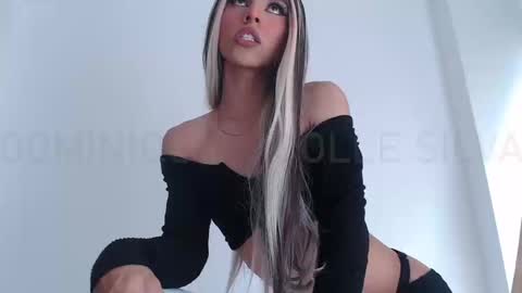     online show from September 16, 1:35 pm