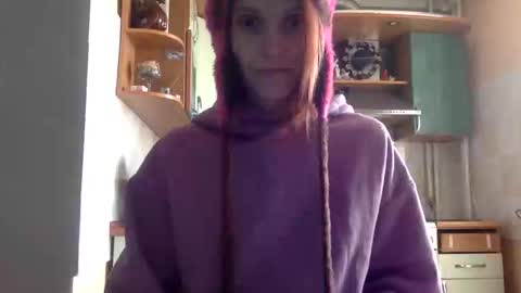 irina online show from March 8, 10:30 am